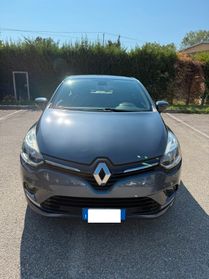 Renault Clio 0.9 tce Gpl - NEOP. - NAV. - 12 MESI DI GARANZIA