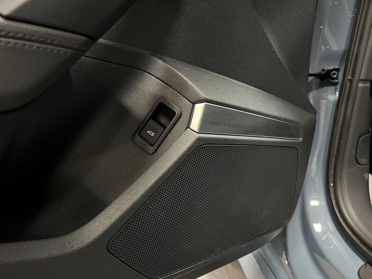 Audi RS3 RS3 Sportback 2.5 tfsi quattro s-tronic