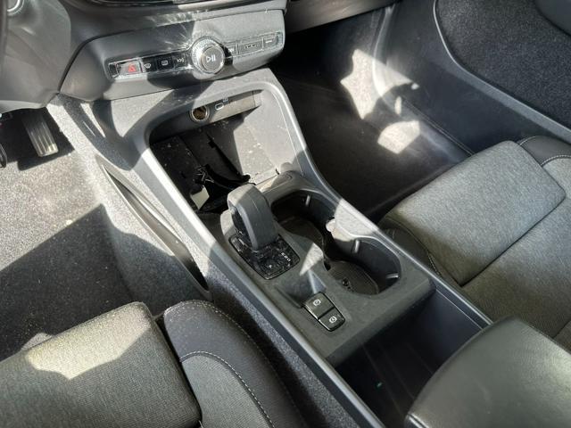 VOLVO XC40 B3 AUTOMATICO CORE