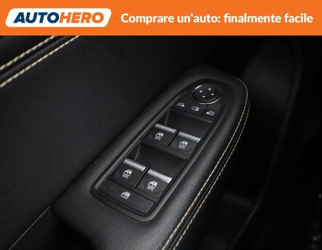 RENAULT Arkana Arkana Full Hybrid E-Tech 145 CV Techno