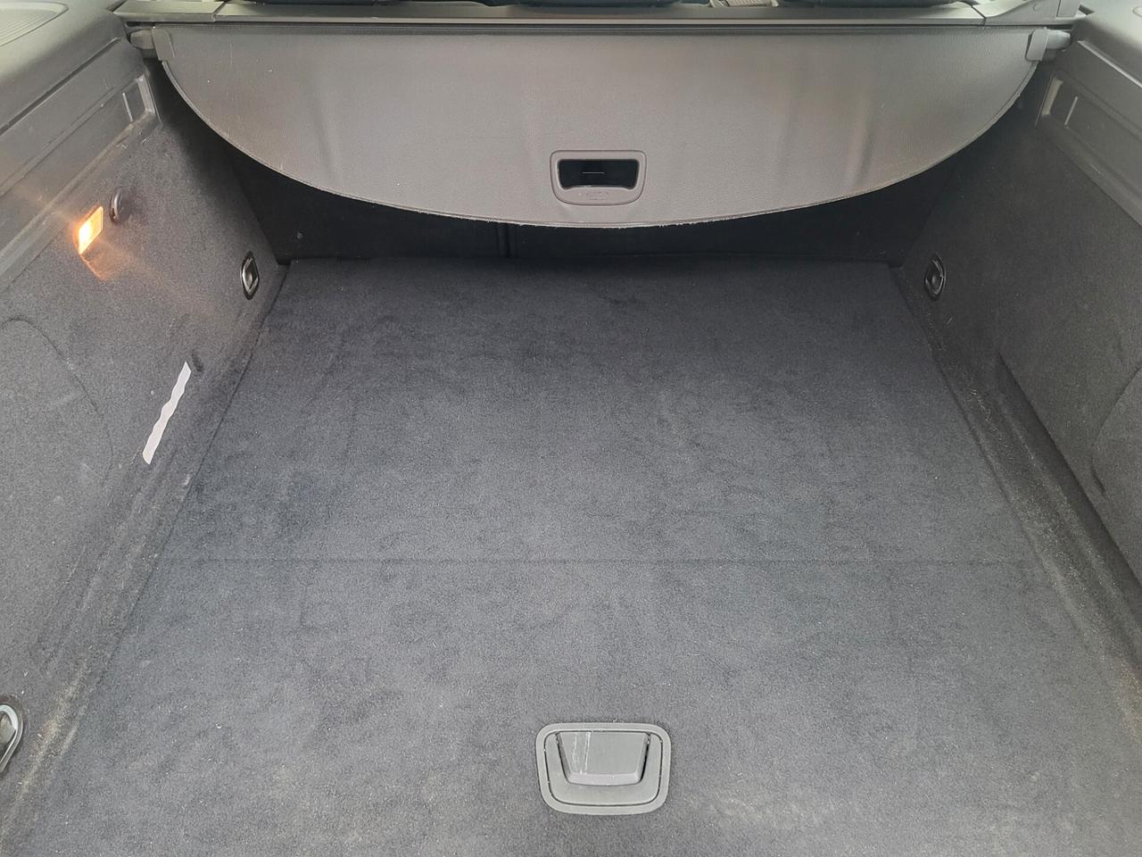 Opel Astra 1.6 CDTi 136CV Start&Stop Sports Tourer Dynamic