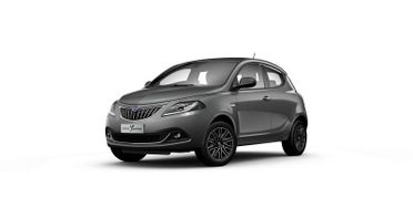 Lancia Ypsilon NUOVA My24 402 Oro 1.0