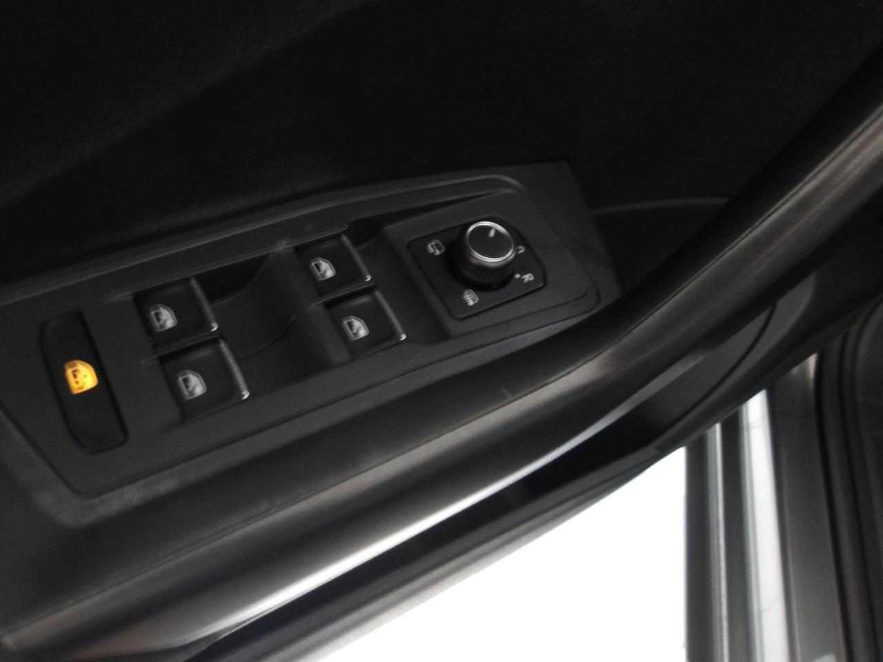 Volkswagen T-Roc 1.6 tdi Advanced