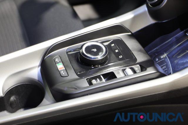 ALFA ROMEO Tonale 1.5 160 CV MHEV TCT7 SPRINT FULL LED