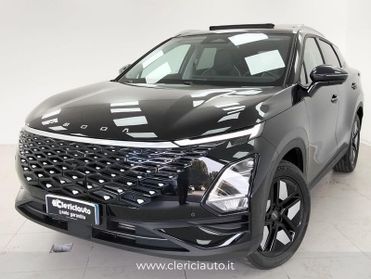 OMODA 5 Omoda 1.6 TGDI 147CV aut. Premium