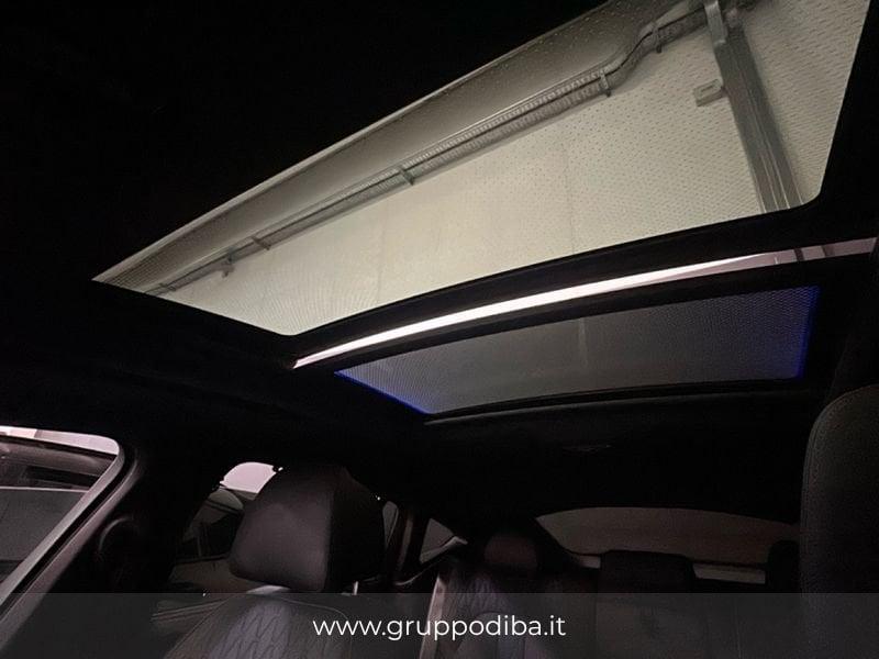 BMW X6 G06 LCI 2023 xdrive30d MSport Pro auto