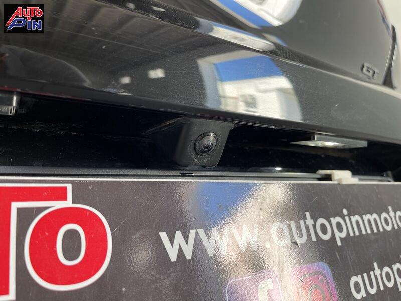 Peugeot 208 PureTech 100 Stop&Start 5 porte GT