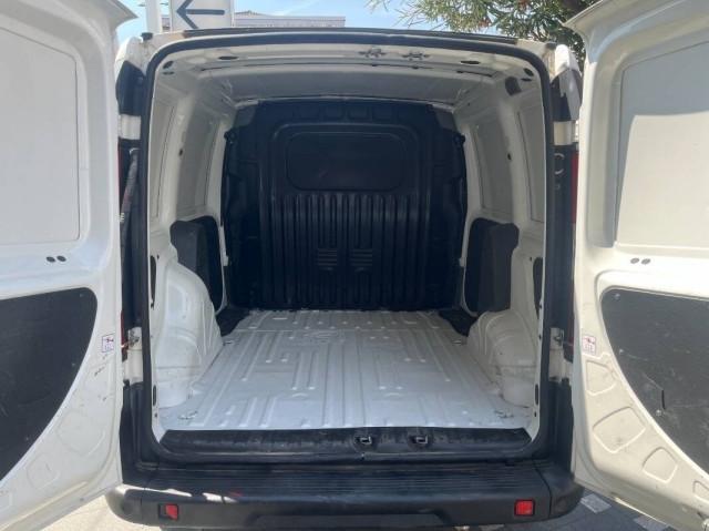 Fiat Doblo Cargo 1.3 mjt 16V 75CV PC-TN LAMIERATO