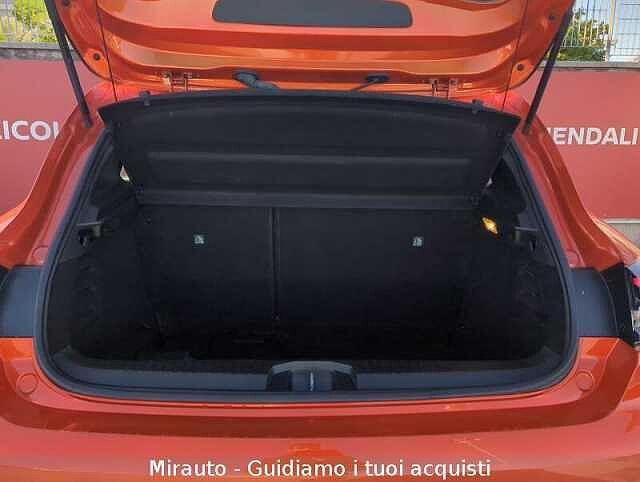 Renault Clio Clio TCe 100 CV GPL 5 porte Evolution