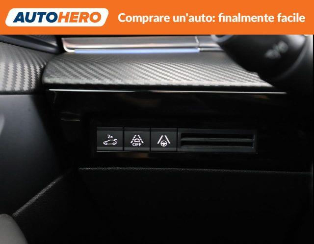 PEUGEOT 508 BlueHDi 160 Stop&Start EAT8 GT Line