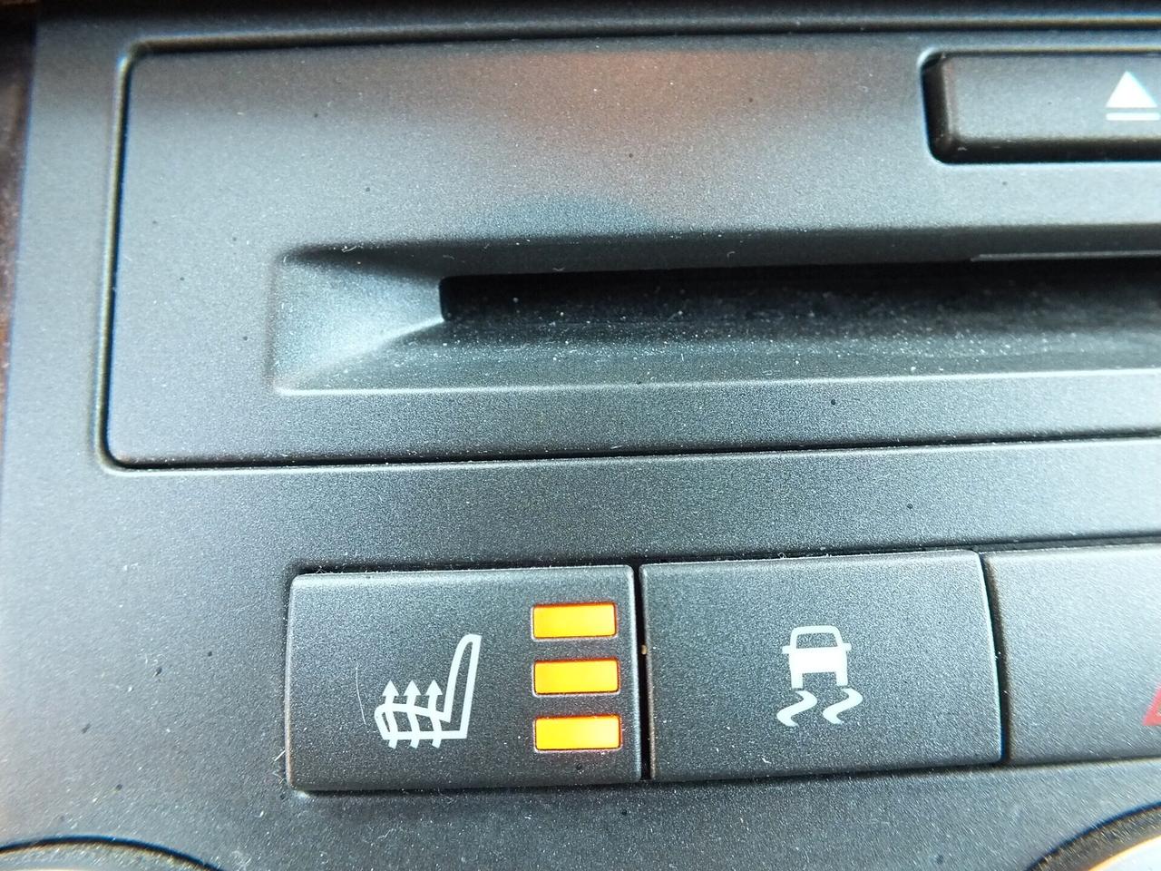 RANGE ROVER SPORT 3.0 SDV6 HSE-