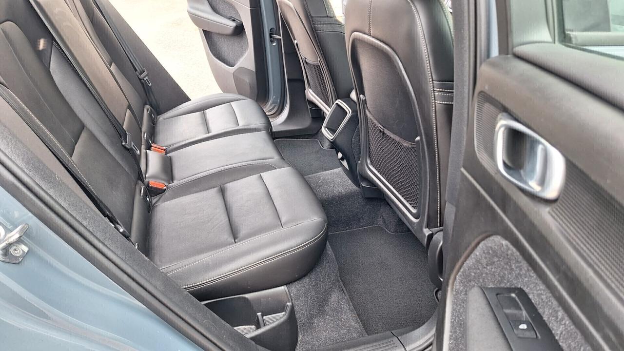 Volvo XC40 D3 Momentum