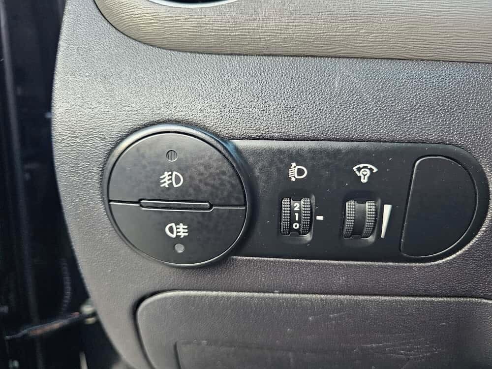 Hyundai i10 1.1 12V BlueDrive GPL Active - NeoPatentati