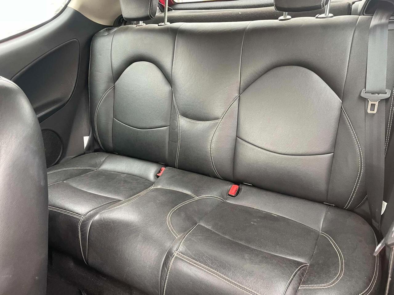 Alfa Romeo MiTo 1.3 JTDm-2 95 CV S&S Progression