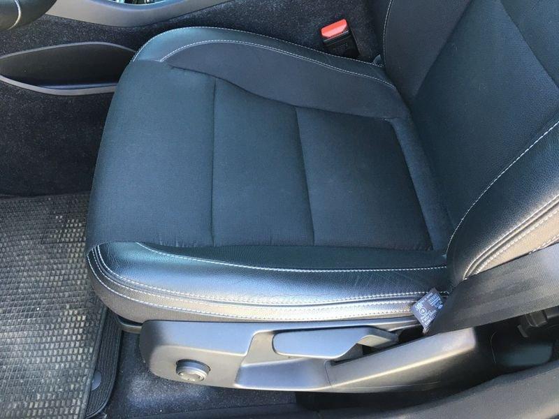 Volvo XC40 D3 AWD Geartronic Inscription