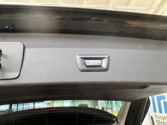 BMW X1 xDrive25e Business Advantage