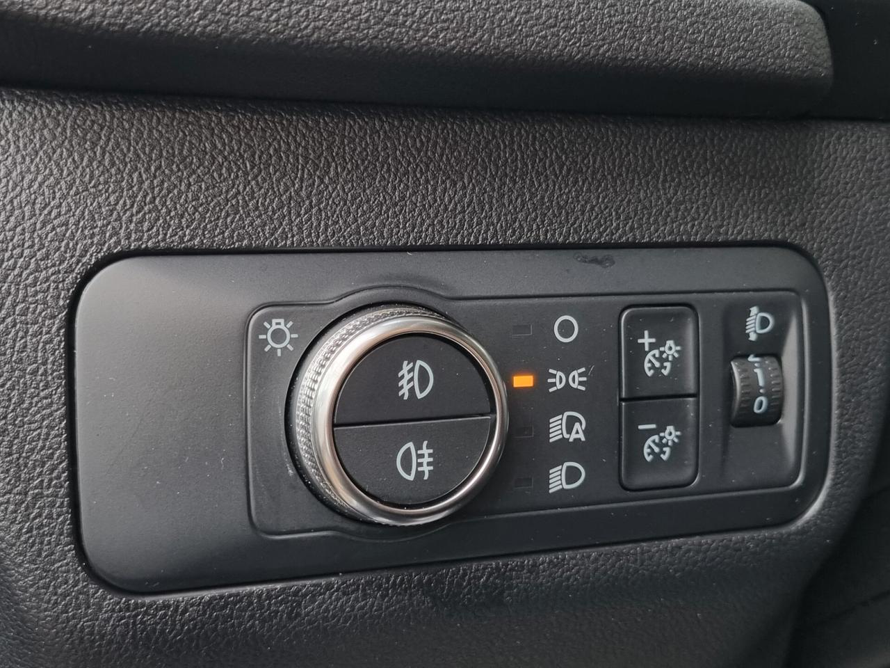 Ford Kuga 1.5 EcoBlue 120 CV aut. 2WD ST-Line