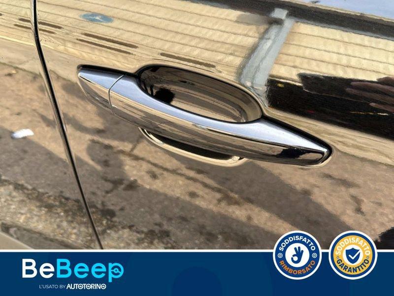 Opel Mokka 1.2 T GS S&S 100CV