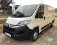 Citroen JUMPER 33 L2H1 BLUEHDI 120CV FP