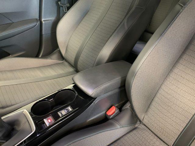PEUGEOT 2008 1.5 BlueHDi Allure Navi Pack
