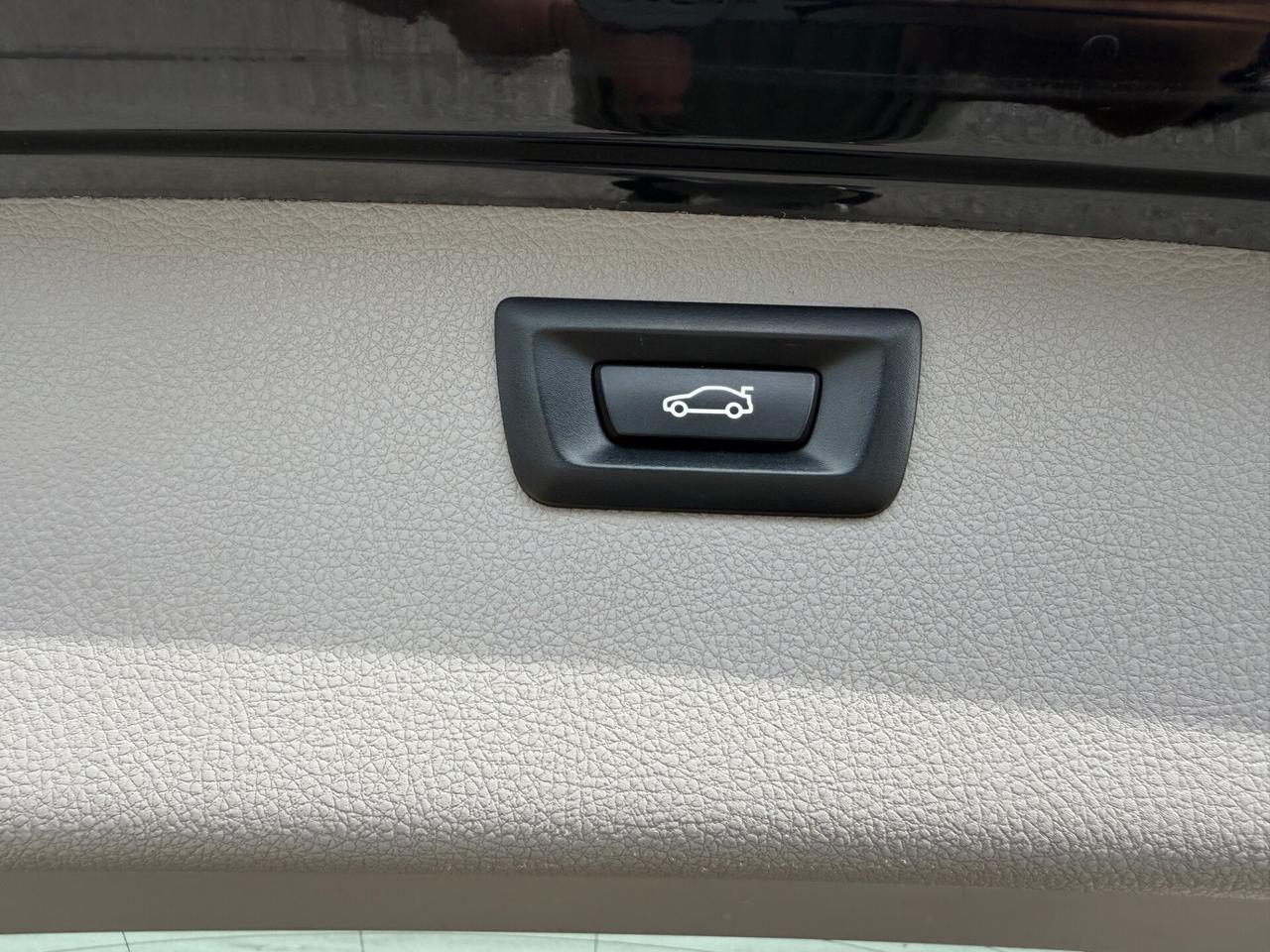 Bmw 318d 2016 Garanzia 12 M