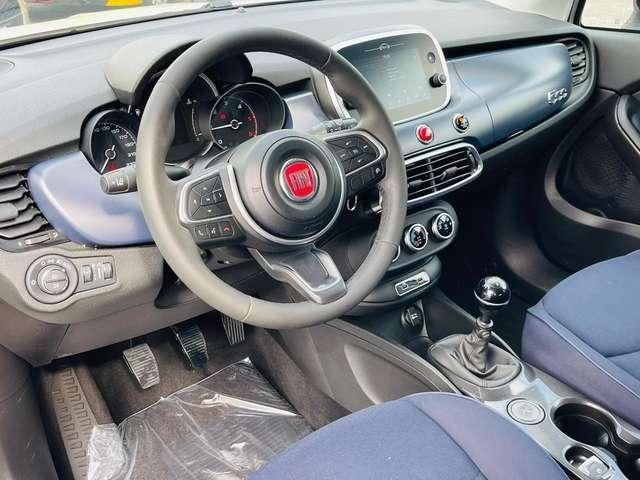 Fiat 500X 500X 1.6 mjet 130cv PRONTA CONSEGNA SUPER PROMO