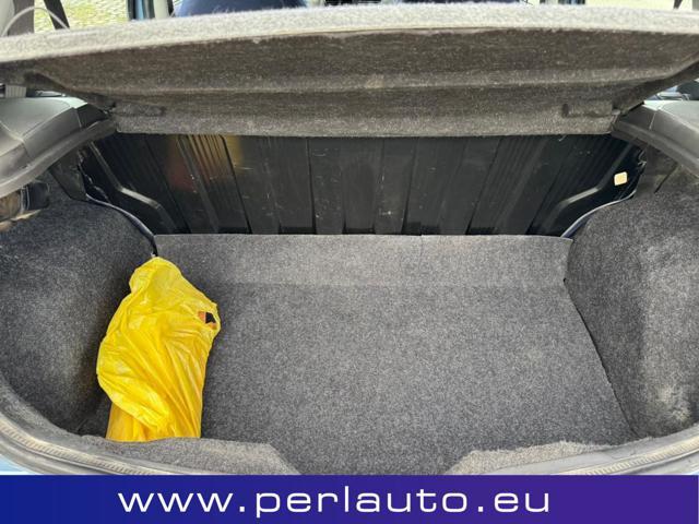 FIAT Punto 1.3 Multijet 16V 5 porte Dynamic