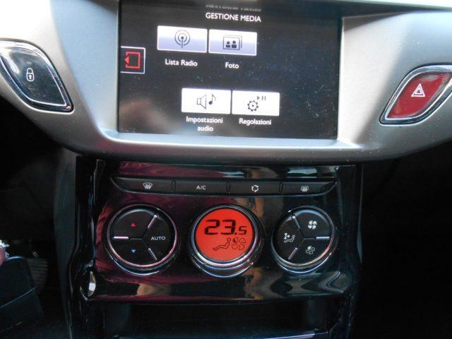 CITROEN C3 BlueHDi 75 Exclusive