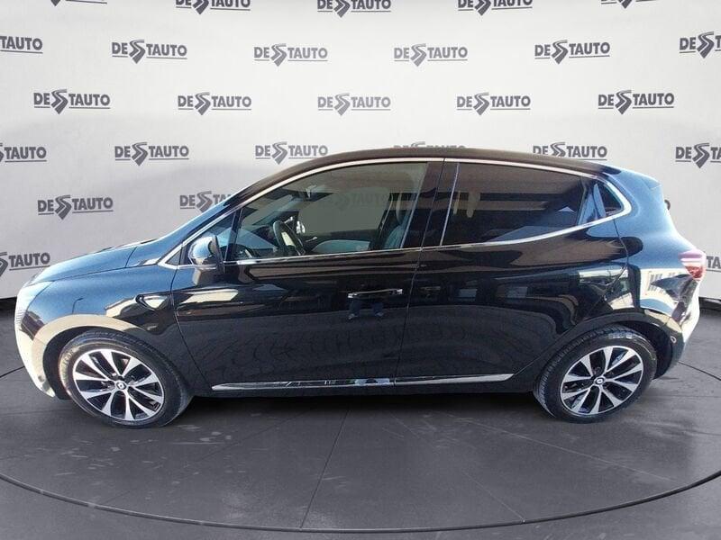 Renault Clio Clio 1.0 tce Techno Gpl 100cv