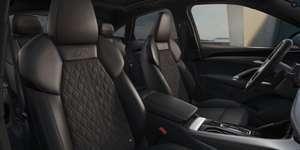 Audi Q5 Spb 2.0tdi S line Edition quattro 204cv S-tronic