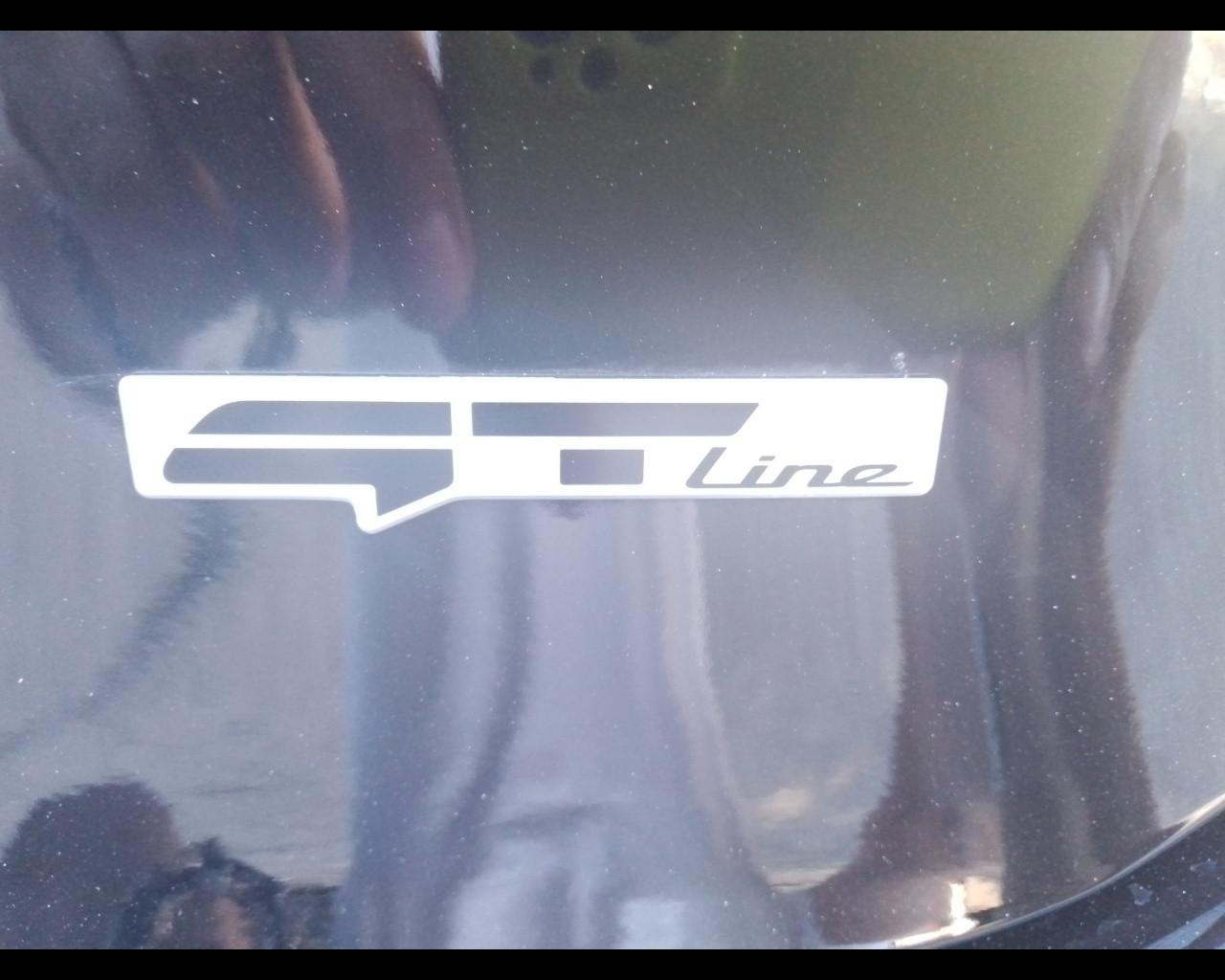 KIA Picanto 3ªs.(17-->) - Picanto 1.0 12V 5 porte GT Line