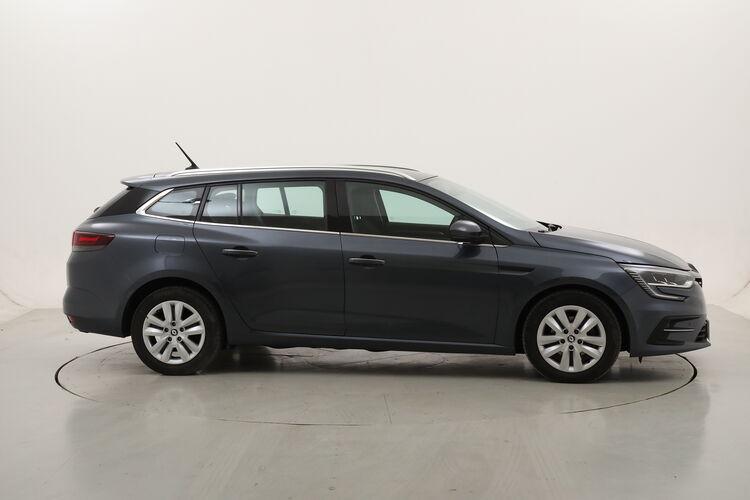 Renault Megane Sporter Business BR292049 1.5 Diesel 116CV