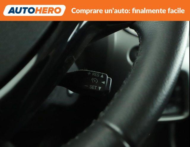 TOYOTA Aygo 1.0 VVT-i 69 CV 5 porte x-play TSS