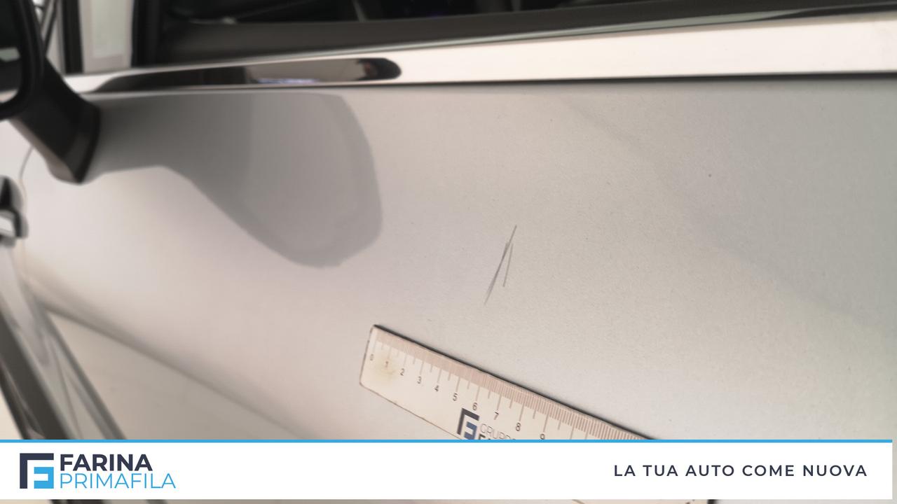 RENAULT Captur II 2024 - Captur 1.0 tce Techno 90cv