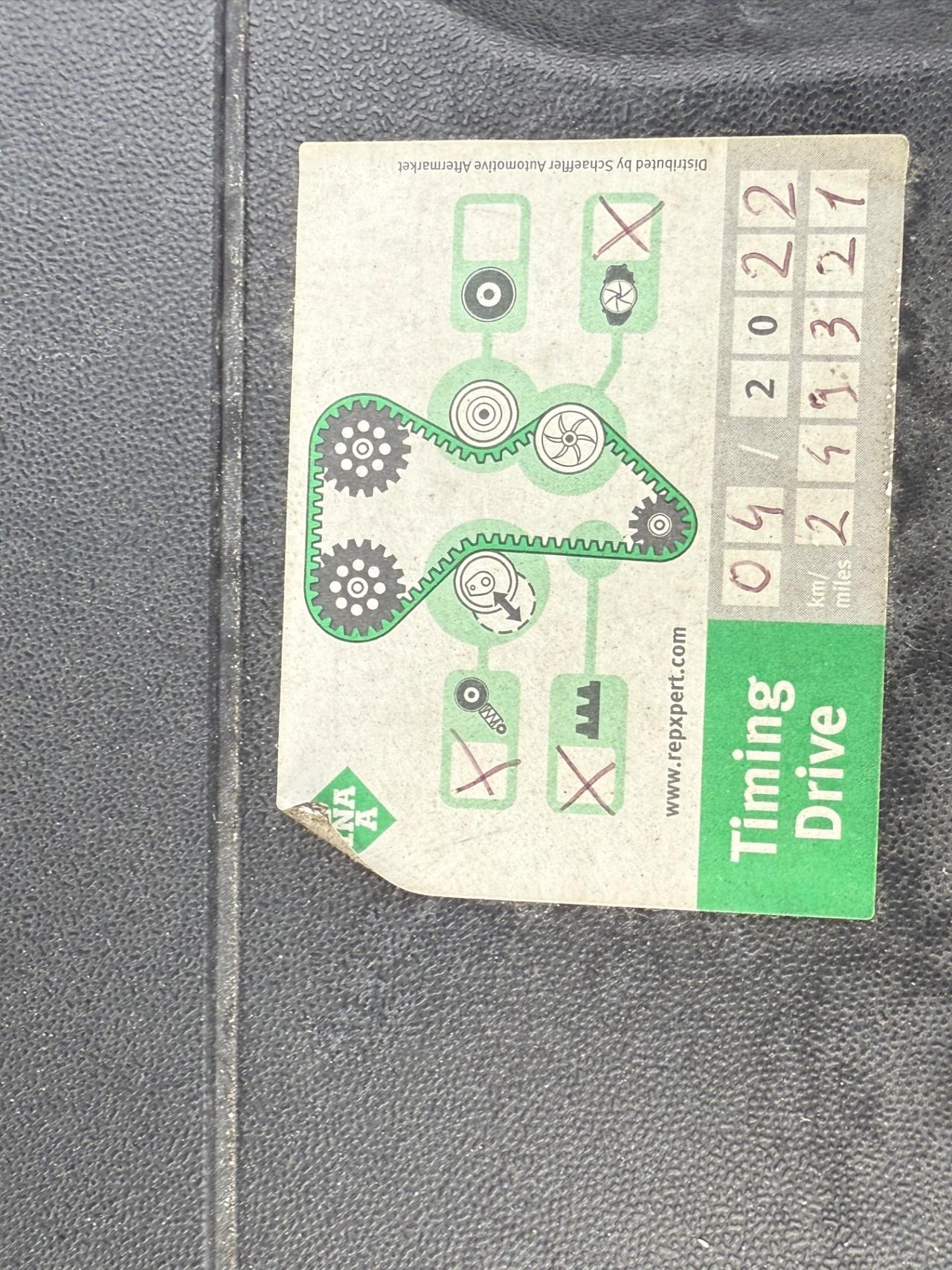 Renault Megane Mégane 1.5 dCi 110CV SporTour GT Line