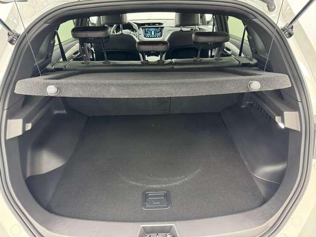 Cirelli Cirelli 3 SPORT 1.5L BiFuel 133CV eCVT PRONTACONSEGNA! PROMO