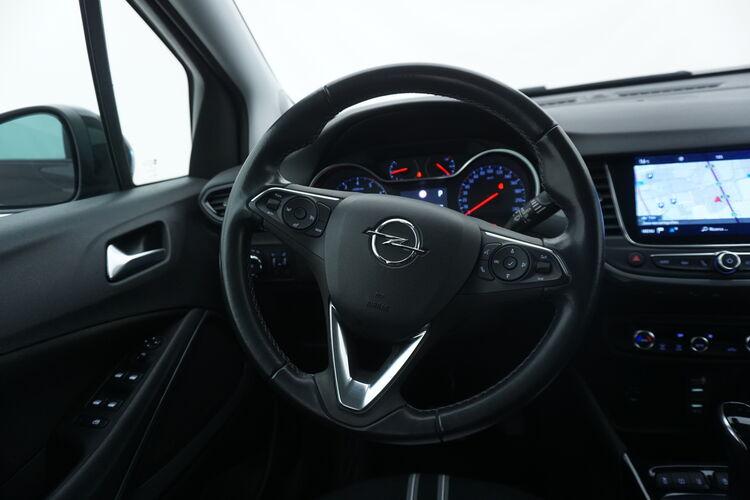 Opel Crossland Elegance BR816824 1.2 Benzina 131CV