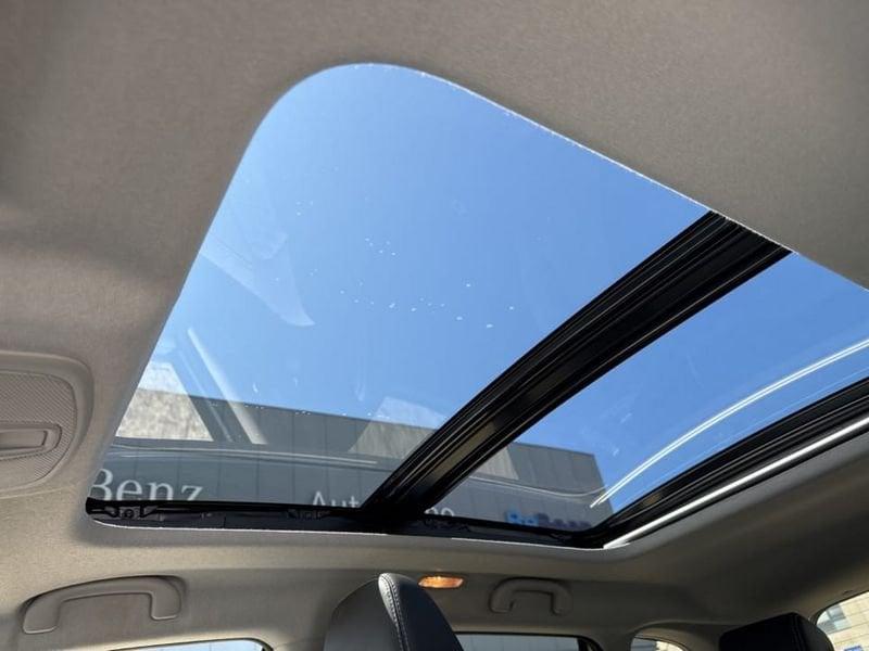 Suzuki Vitara 1.5H 140V STARVIEW 4WD ALLGRIP AUTO