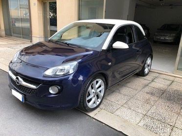 OPEL Adam 1.4 87 CV Jam