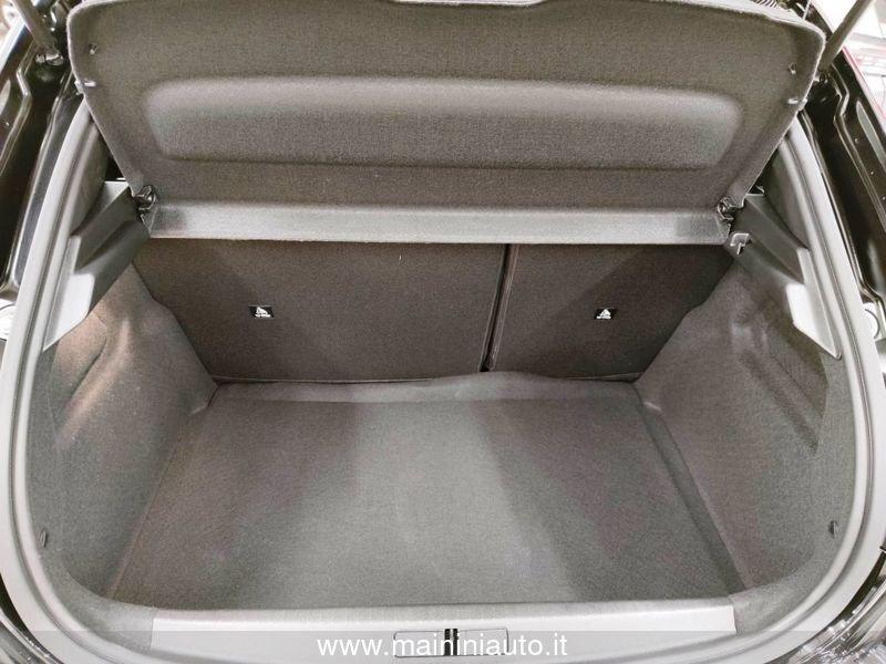 Peugeot 208 1.2 75cv 5p Style + Car Play "SUPER PROMO" MY2023