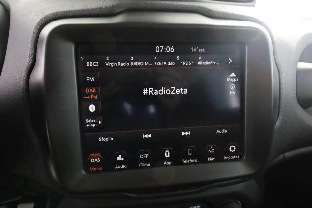 JEEP Renegade Renegade 1.0 T3 Limited