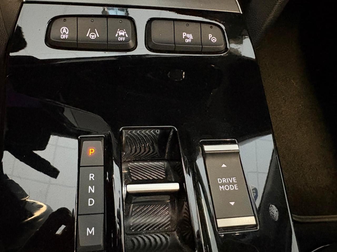 Opel Mokka ULTIMATE 1.2 Turbo aut. SPOTICAR