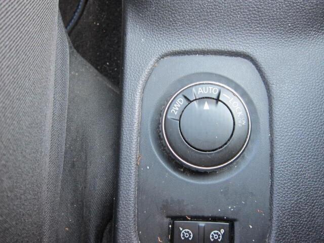 Dacia Duster 1.5 Blue dCi 8V 115 CV 4x4 Prestige UNICO PROPRIETARIO