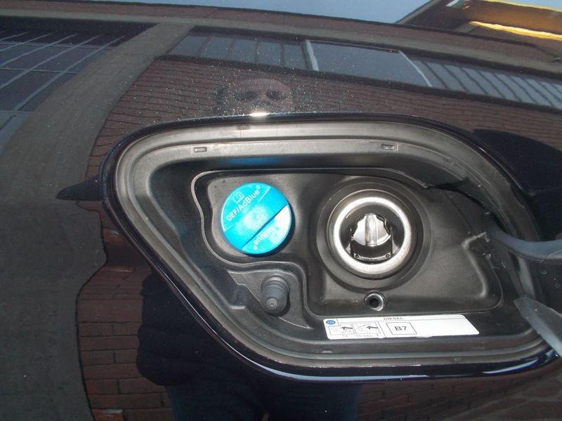 FIAT Tipo 1.6 Mjt 130cv S&S CITY 338.7575187 MASSARI MARCO