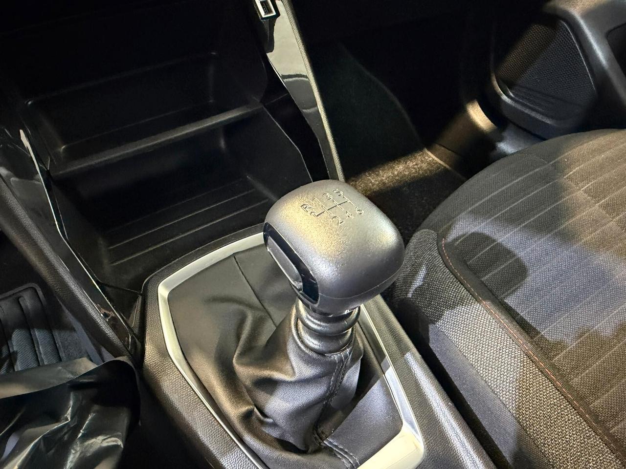 Peugeot 208 BlueHDi 100 Stop&Start 5 porte Active N1 AUTOCARRO
