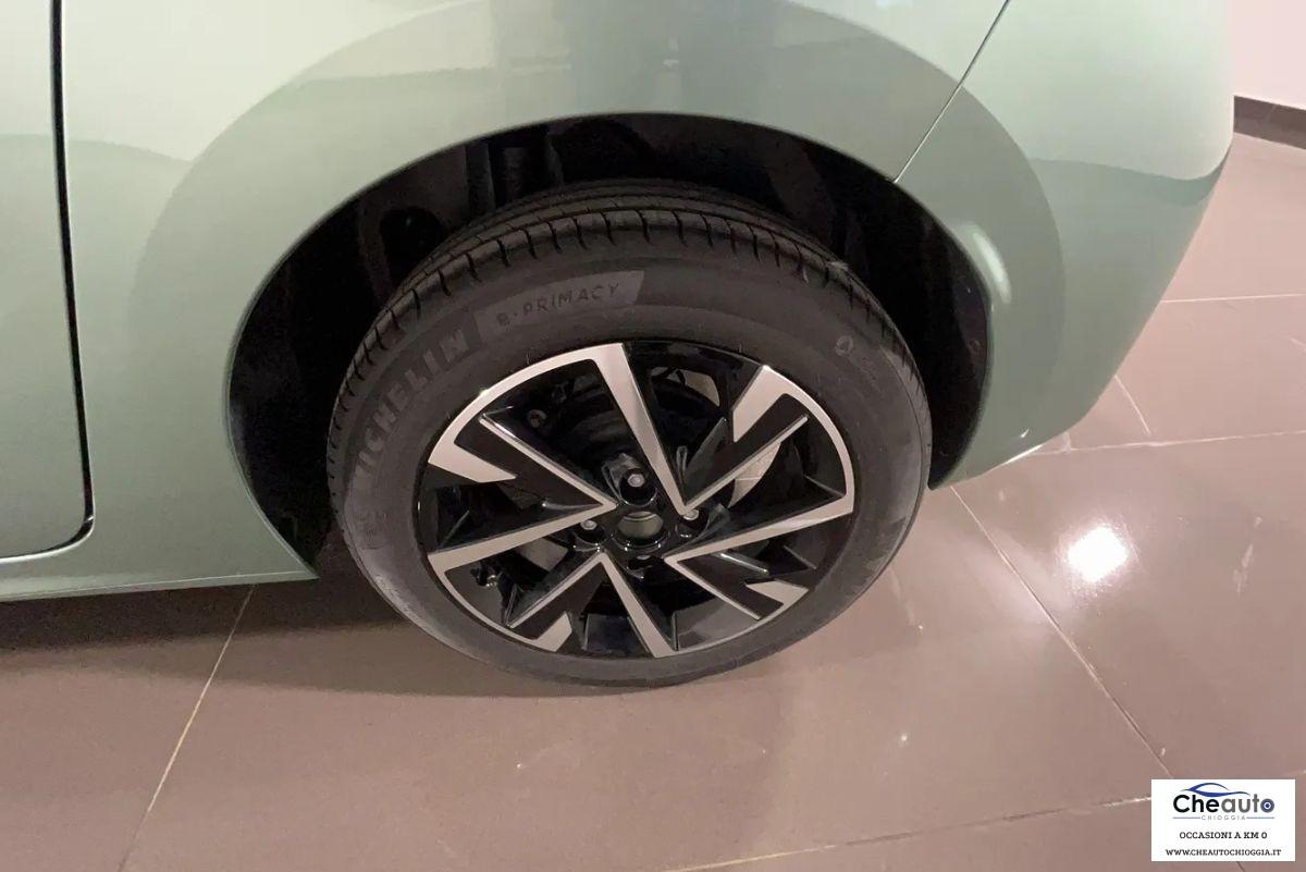 OPEL - Corsa - 1.2 5p.