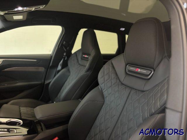 AUDI A6 Avant 2.0 TFSI S line S tronic