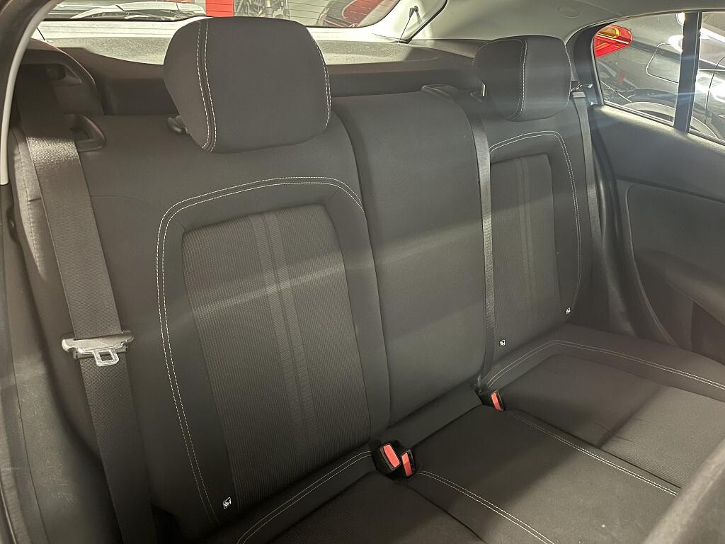 Fiat Tipo 1.4 5 porte Lounge