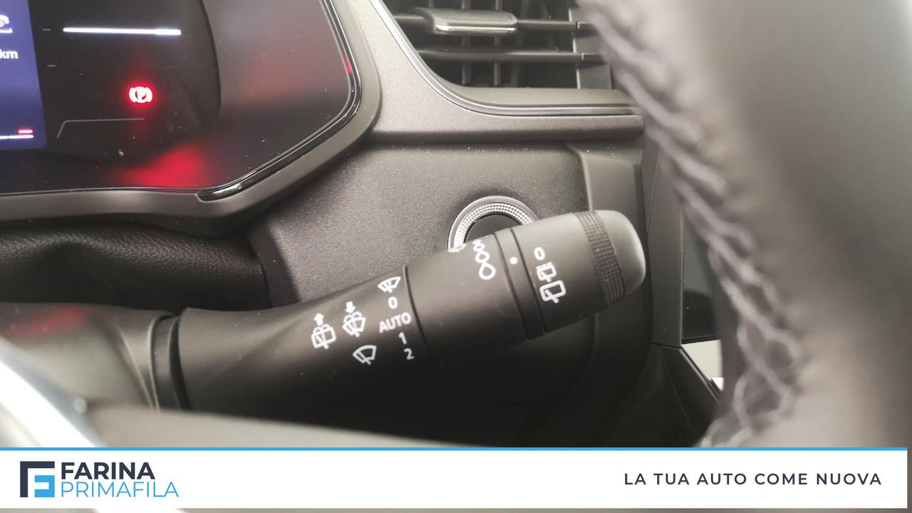 RENAULT Captur II 2024 - Captur 1.0 tce Techno 90cv