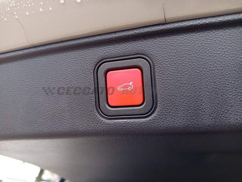 FIAT 600 600 1.2 hybrid La Prima II 110cv auto